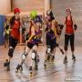 20140628_17-32-47_20140628_17-32-47_IMG_1255